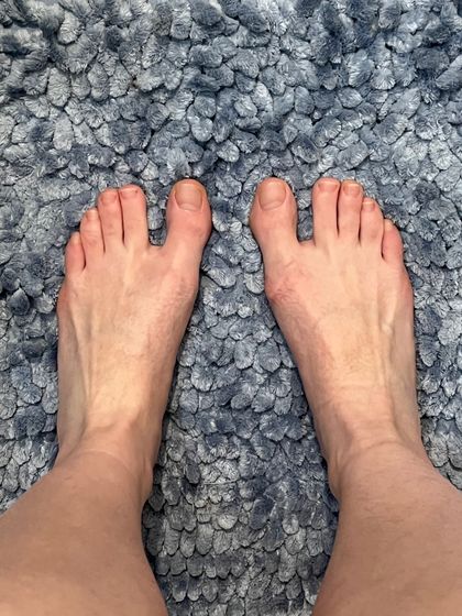 secretsole26 OnlyFans picture