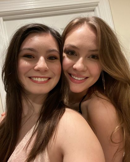bestieduo OnlyFans picture