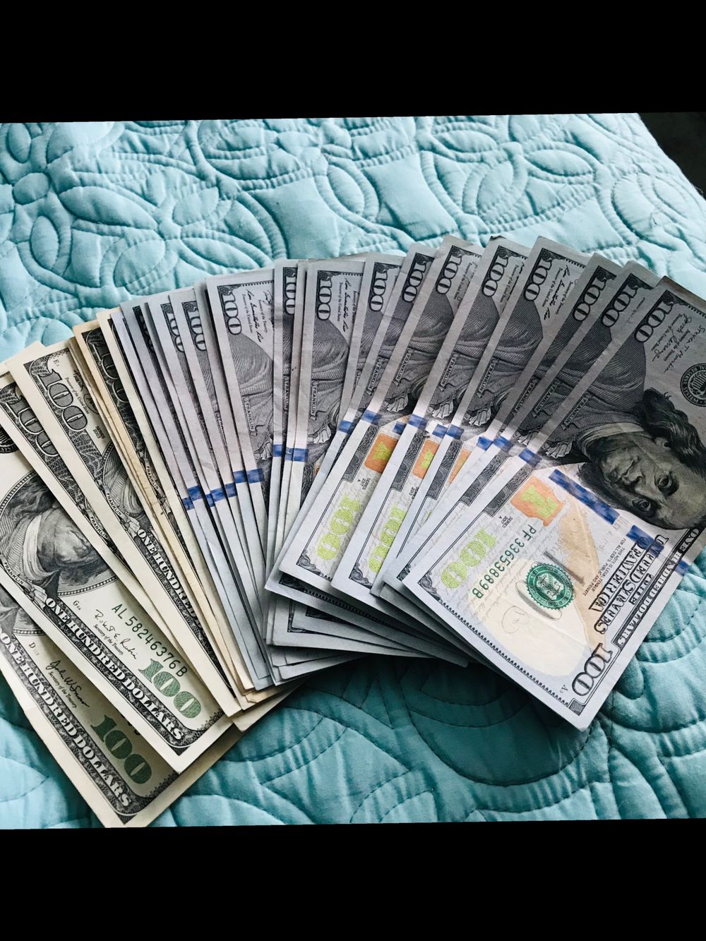 dreamcatchingvirgo OnlyFans profile picture