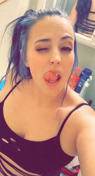u197510533 OnlyFans picture