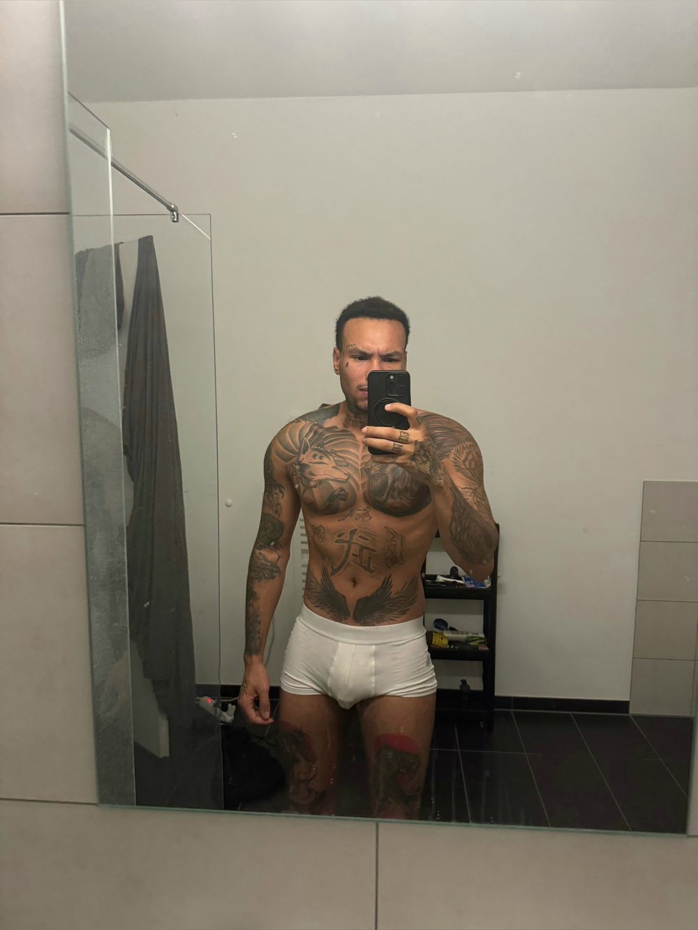 jonaprivateplace OnlyFans profile picture