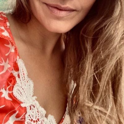 annaqueenpl OnlyFans picture