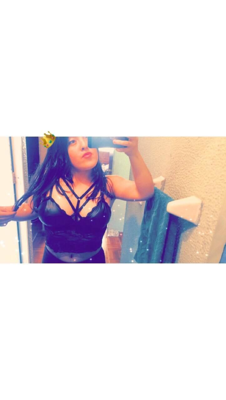 marie.valen23 OnlyFans profile picture