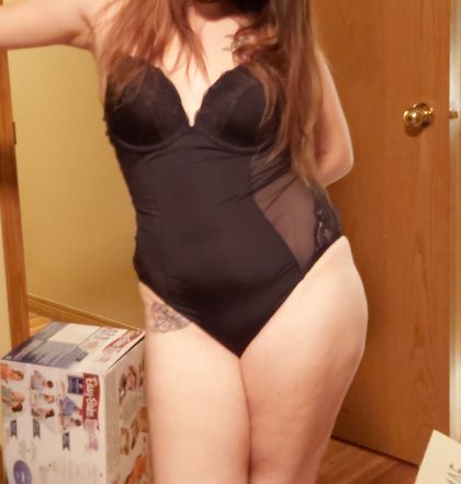 sexiimamma94 OnlyFans picture