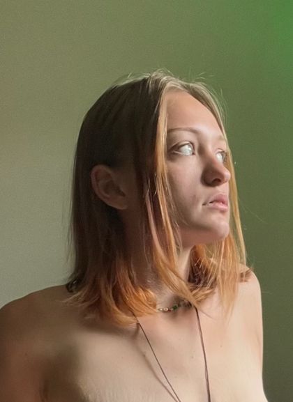 meyflower OnlyFans picture