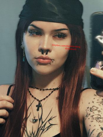 shilohisrotting OnlyFans - Free Trial - XXX Photos | FansMetrics.com