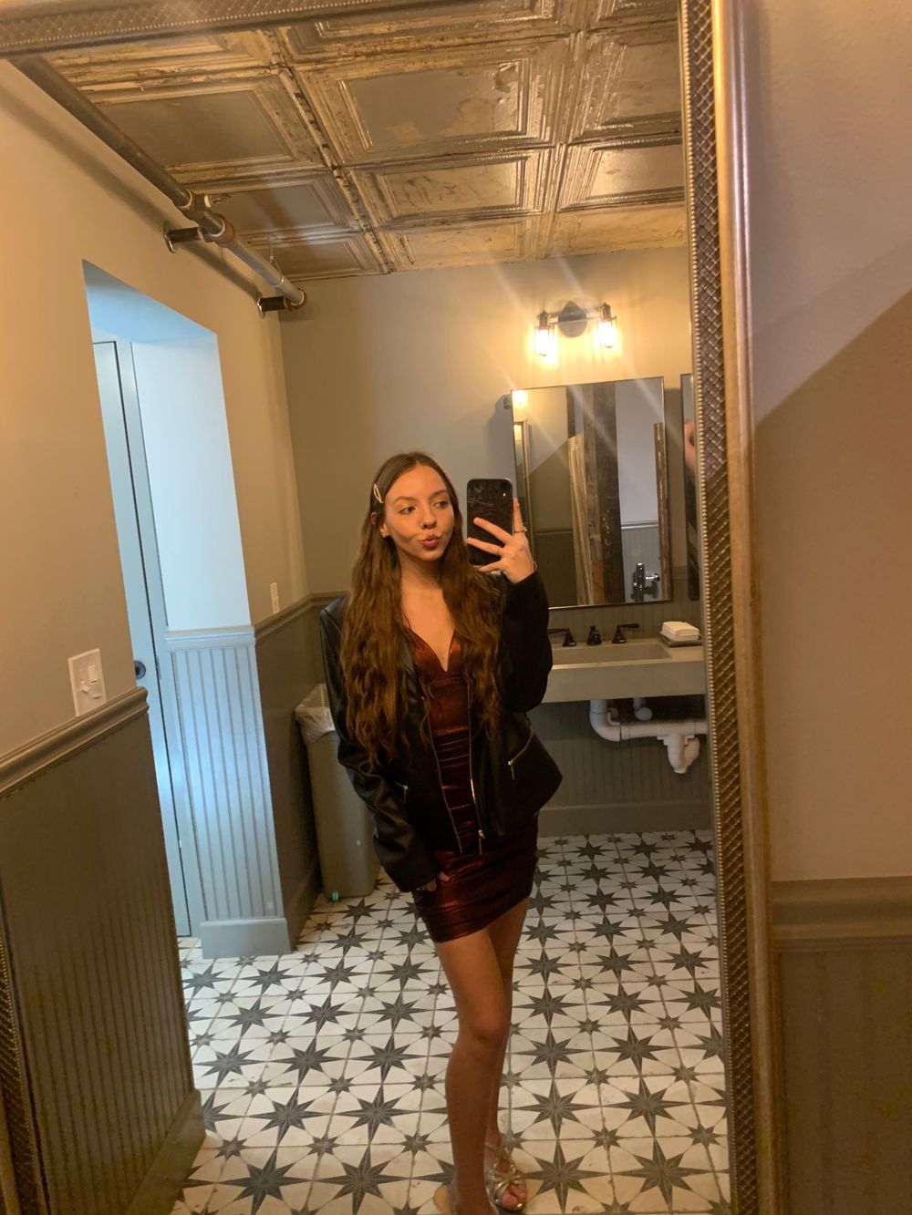 madisonwooten OnlyFans profile picture