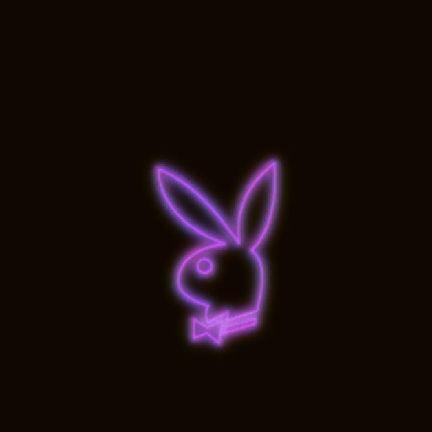 xobaiileyy OnlyFans profile picture