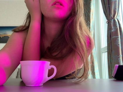 tender_ira OnlyFans picture