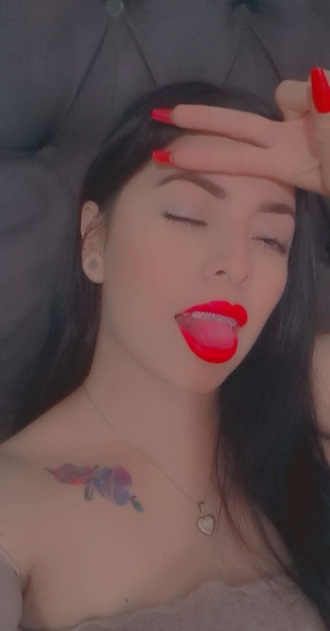 isabelngmj OnlyFans profile picture
