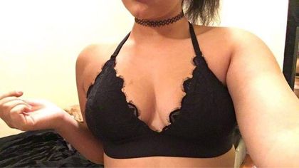sushikittenxo OnlyFans picture