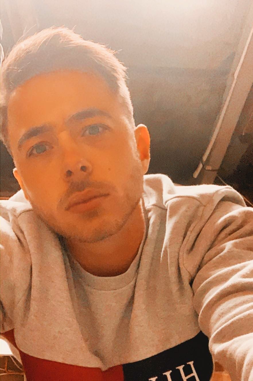 bt101uk OnlyFans profile picture