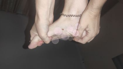 sira1970 OnlyFans picture