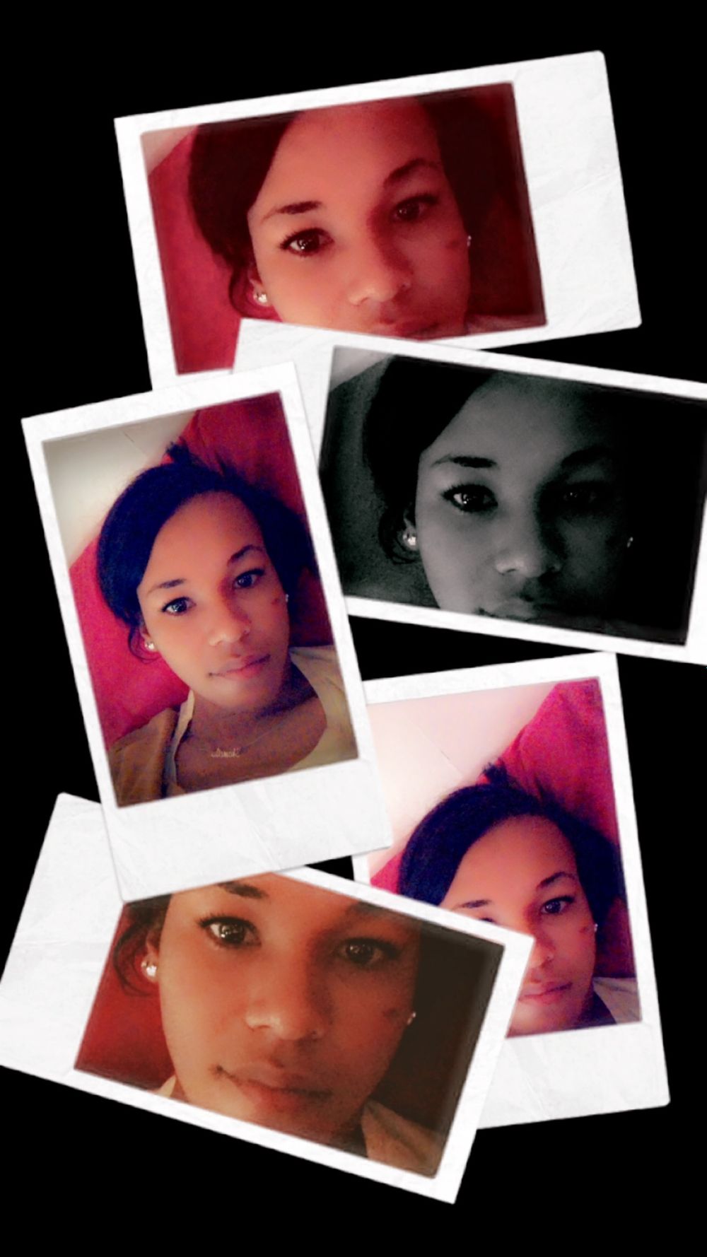 sheproper OnlyFans profile picture