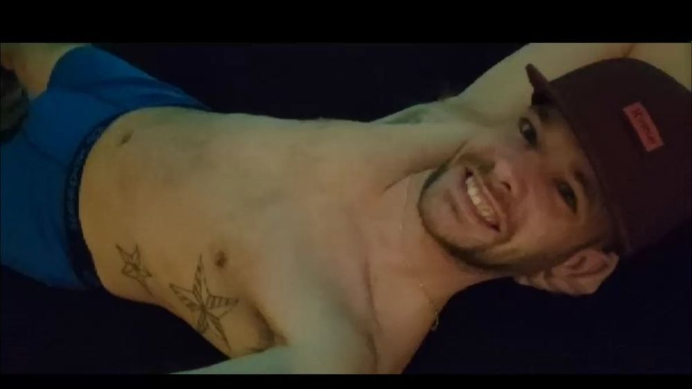 misterstiffwood OnlyFans profile picture