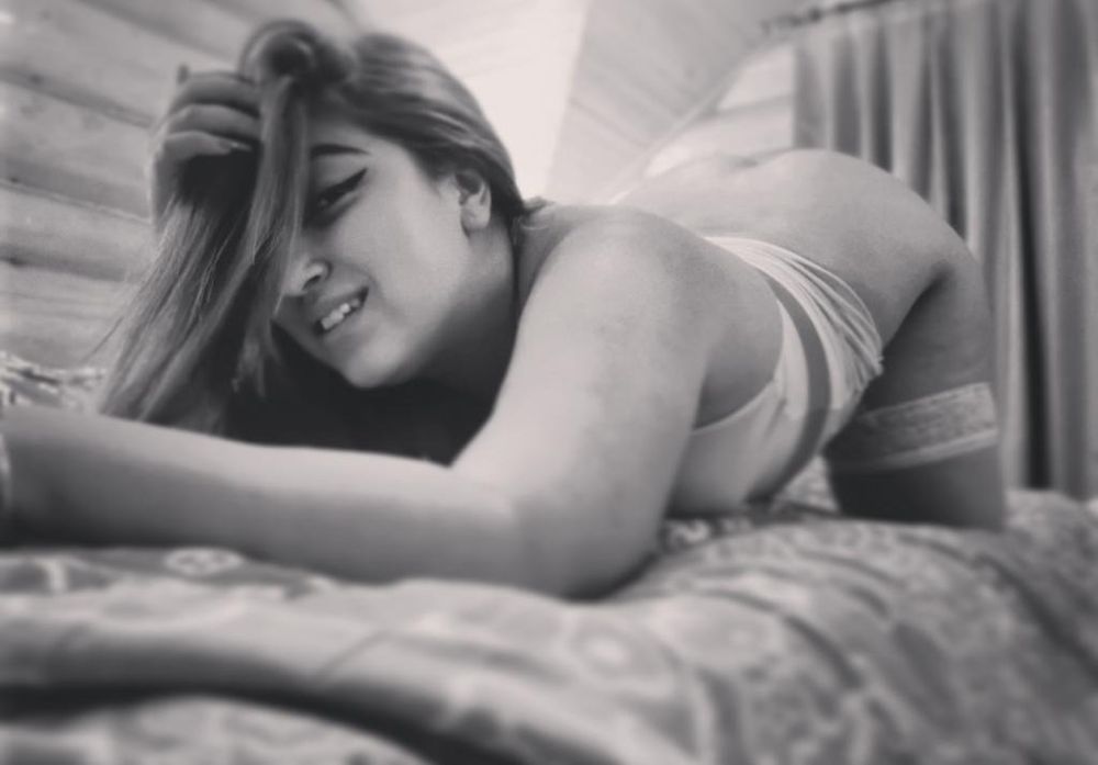 bri4anna OnlyFans profile picture