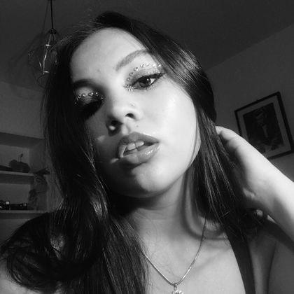kiaralovesyou OnlyFans picture