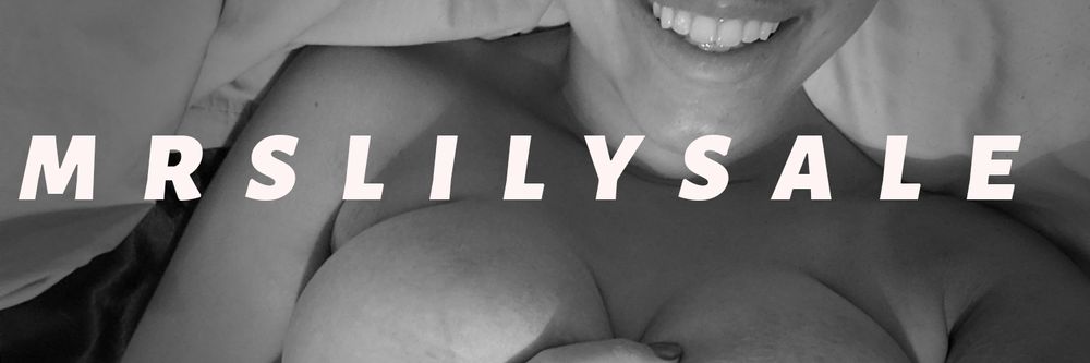 thelilyspad4 OnlyFans profile picture