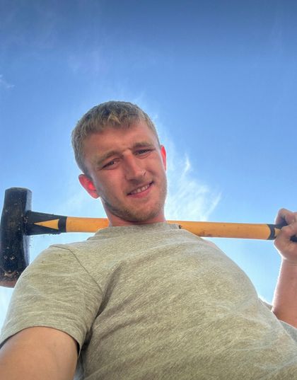 huge-cock003 OnlyFans picture