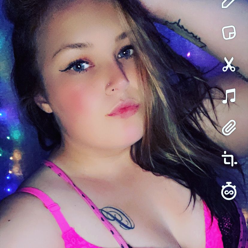 sexyassmamma OnlyFans profile picture