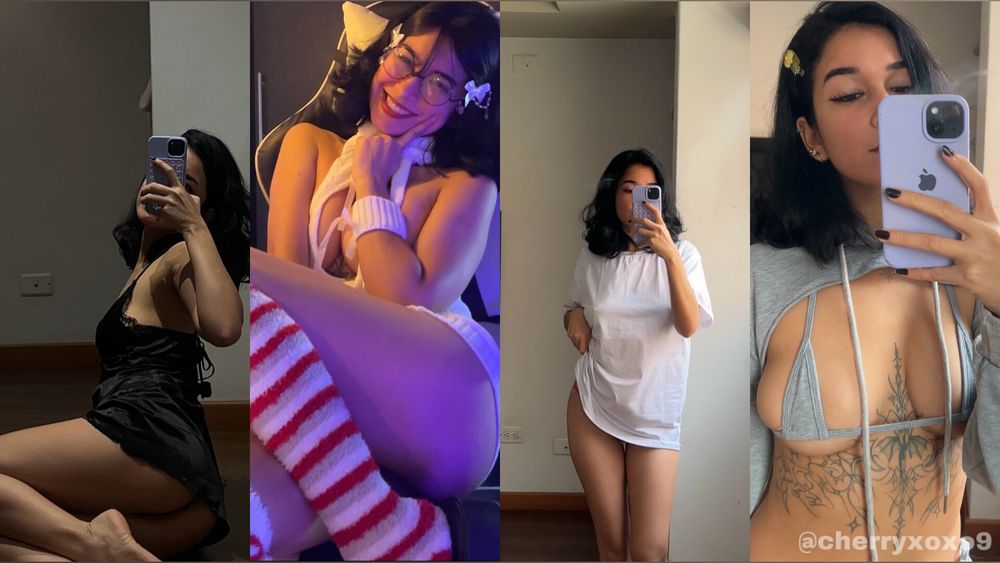 honeykittenworld OnlyFans profile picture