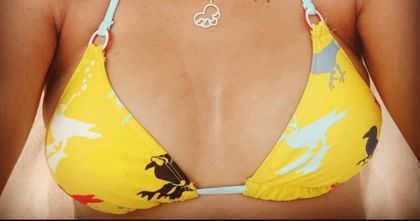 showsexy OnlyFans picture