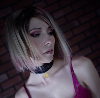 ladyzero OnlyFans picture