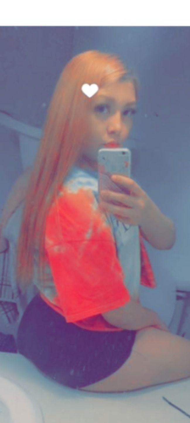 nicolebebe98 OnlyFans profile picture