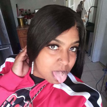 ms.hollywood313 OnlyFans picture