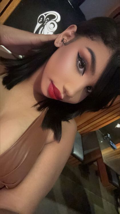 msjuicyjayla OnlyFans picture