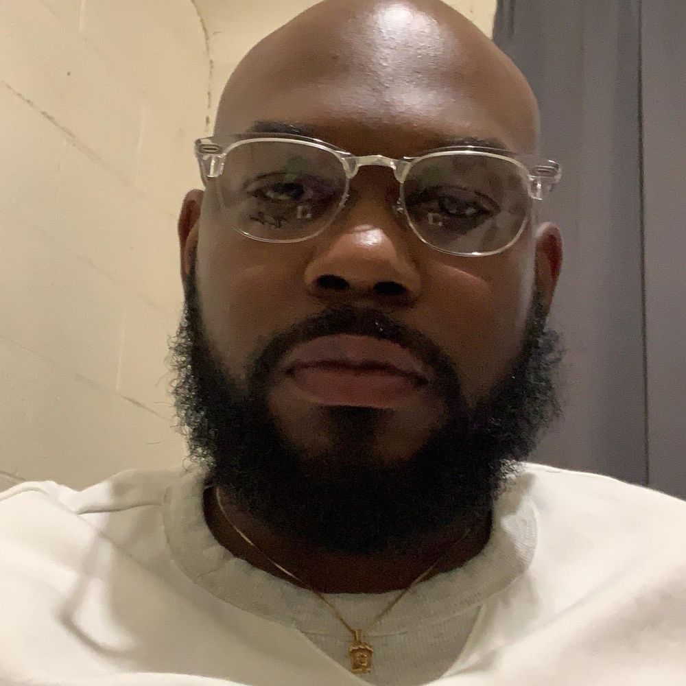 mr.mason00 OnlyFans profile picture