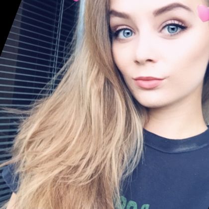 mala_vali OnlyFans picture