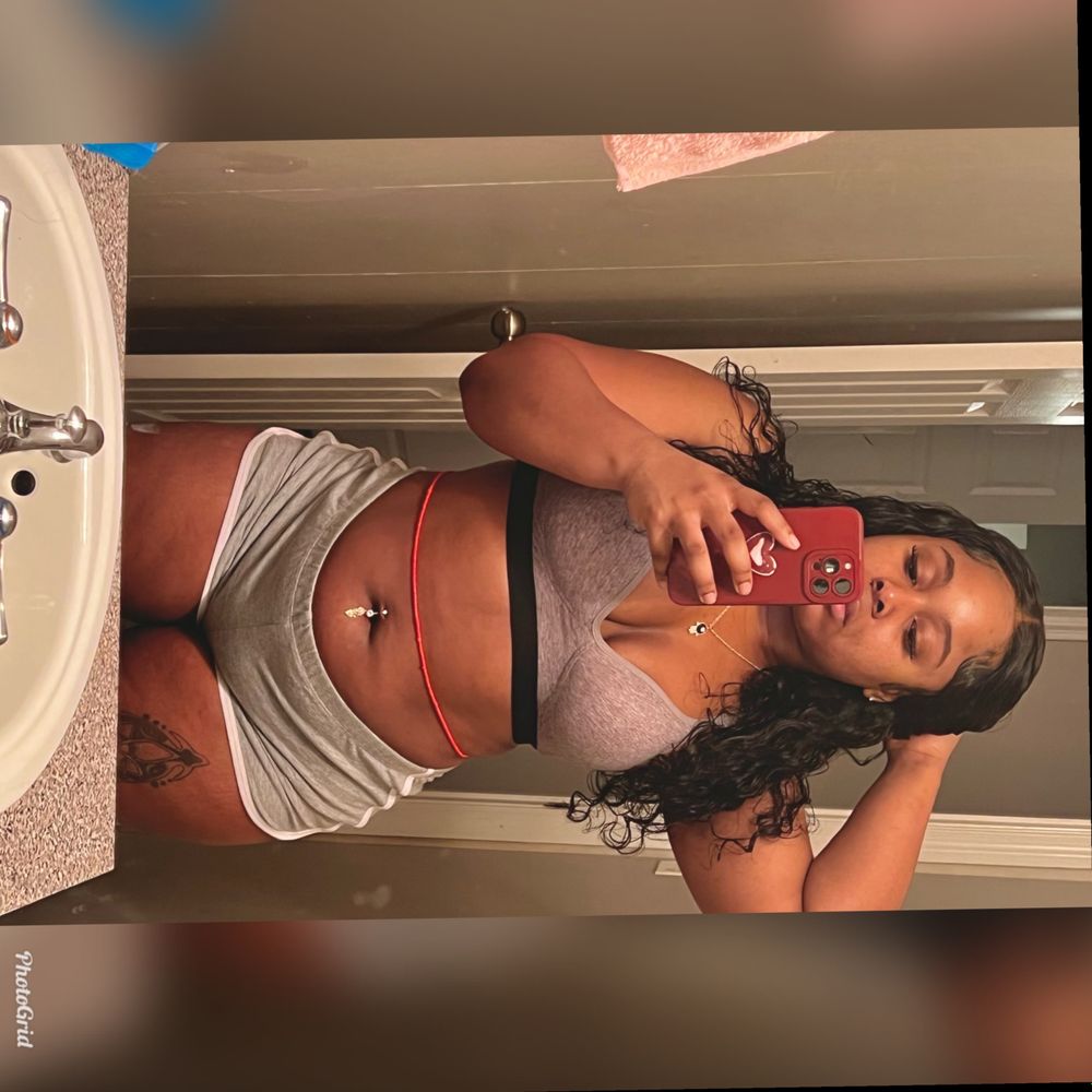 tyannxx OnlyFans profile picture