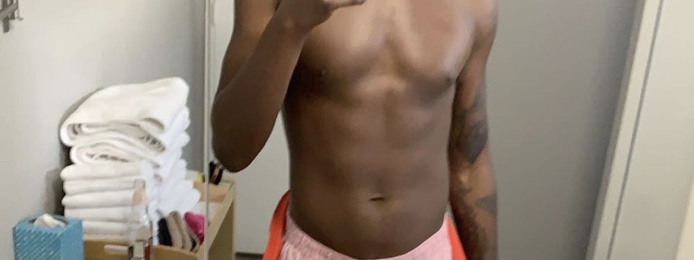 thechocolatebtm OnlyFans profile picture