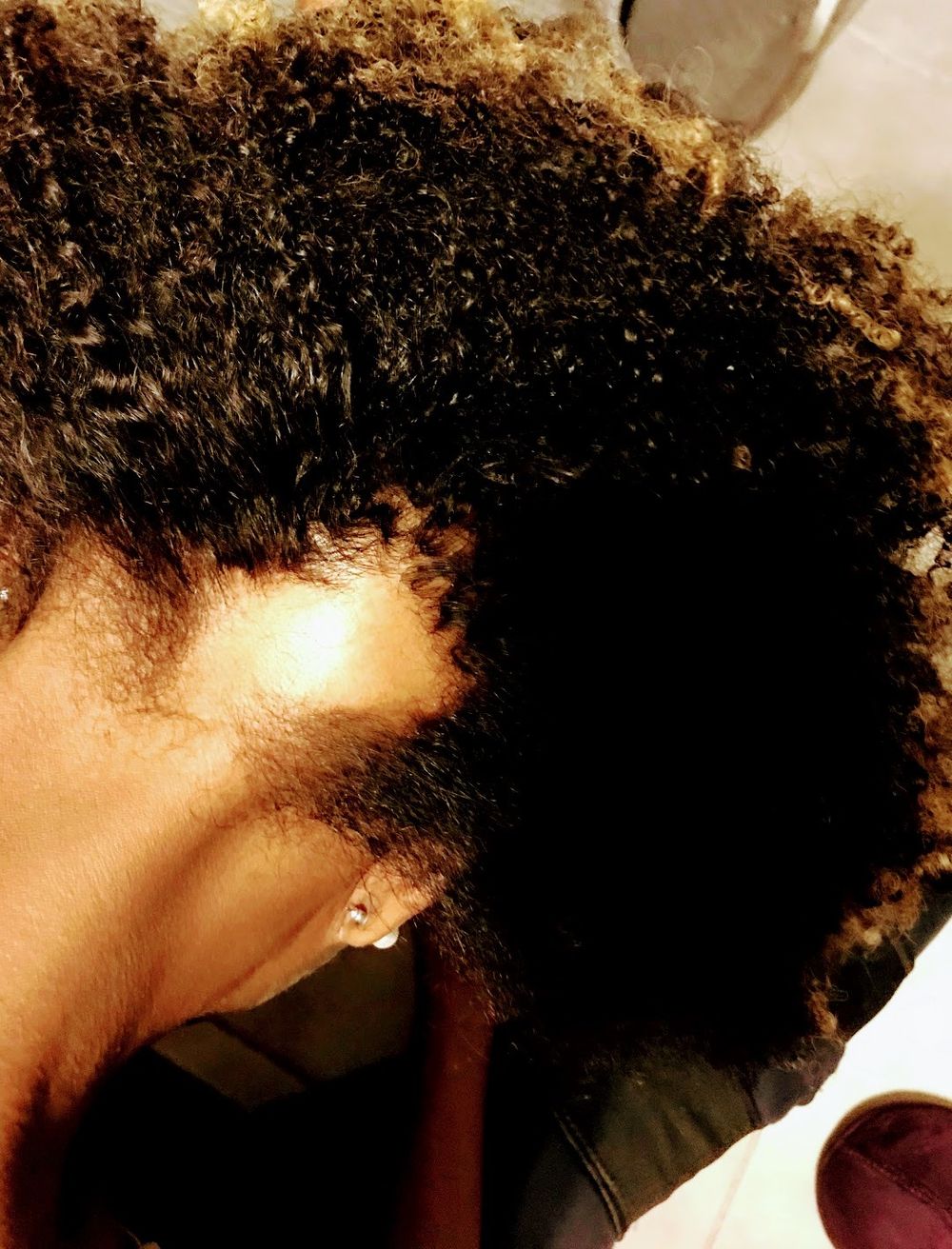 astutewithalopecia OnlyFans profile picture