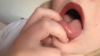 bunnychrysanth OnlyFans picture