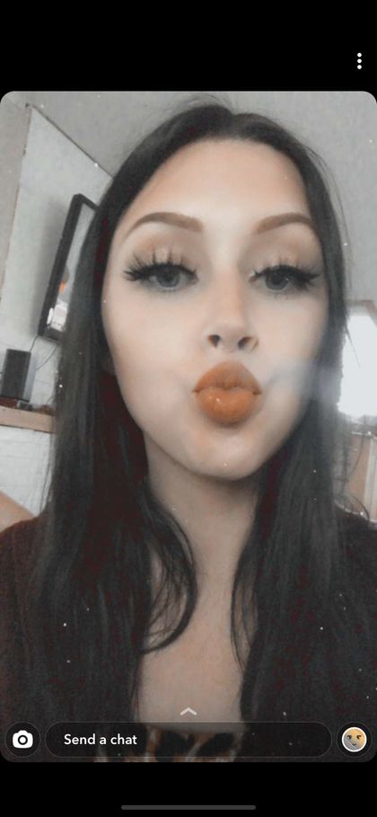 itsmeleee022 OnlyFans picture