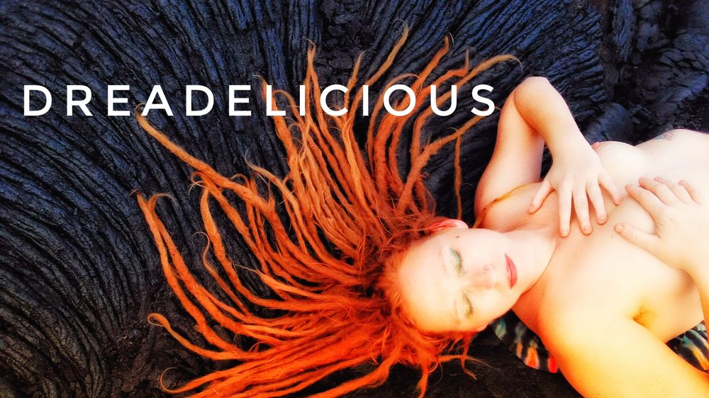 dreadelicious OnlyFans profile picture