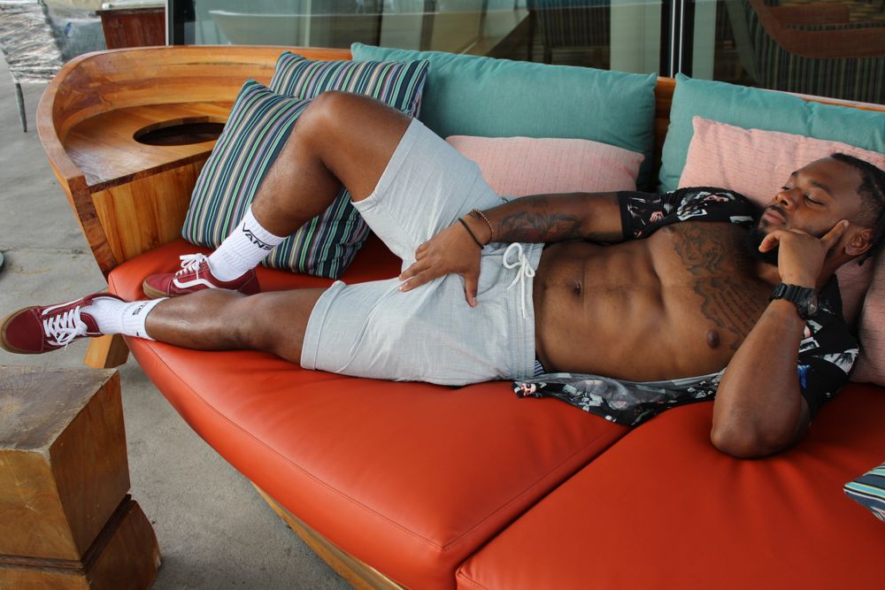 jbrisky OnlyFans profile picture