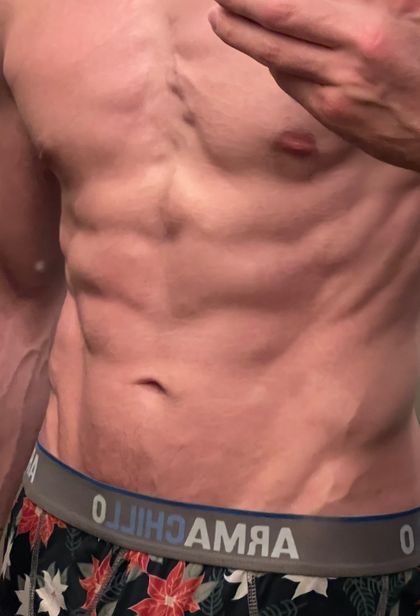 snowbum907 OnlyFans picture