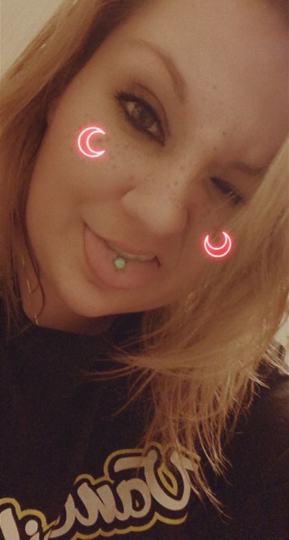 thc9420 OnlyFans picture