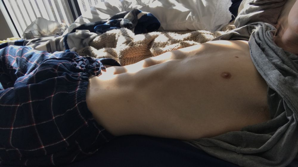 olivervale OnlyFans profile picture