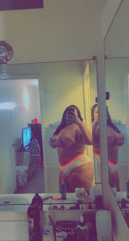 bonnieparkerrr OnlyFans picture