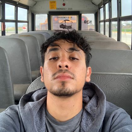 christian_cabralesbee OnlyFans picture