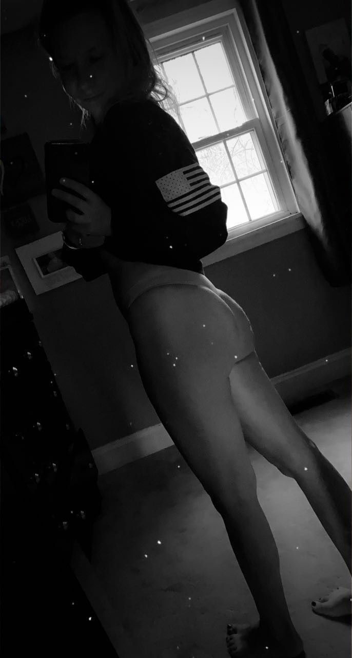 u287418848 OnlyFans profile picture