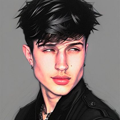 daddy.death OnlyFans picture