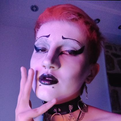 avaloncreations666 OnlyFans picture