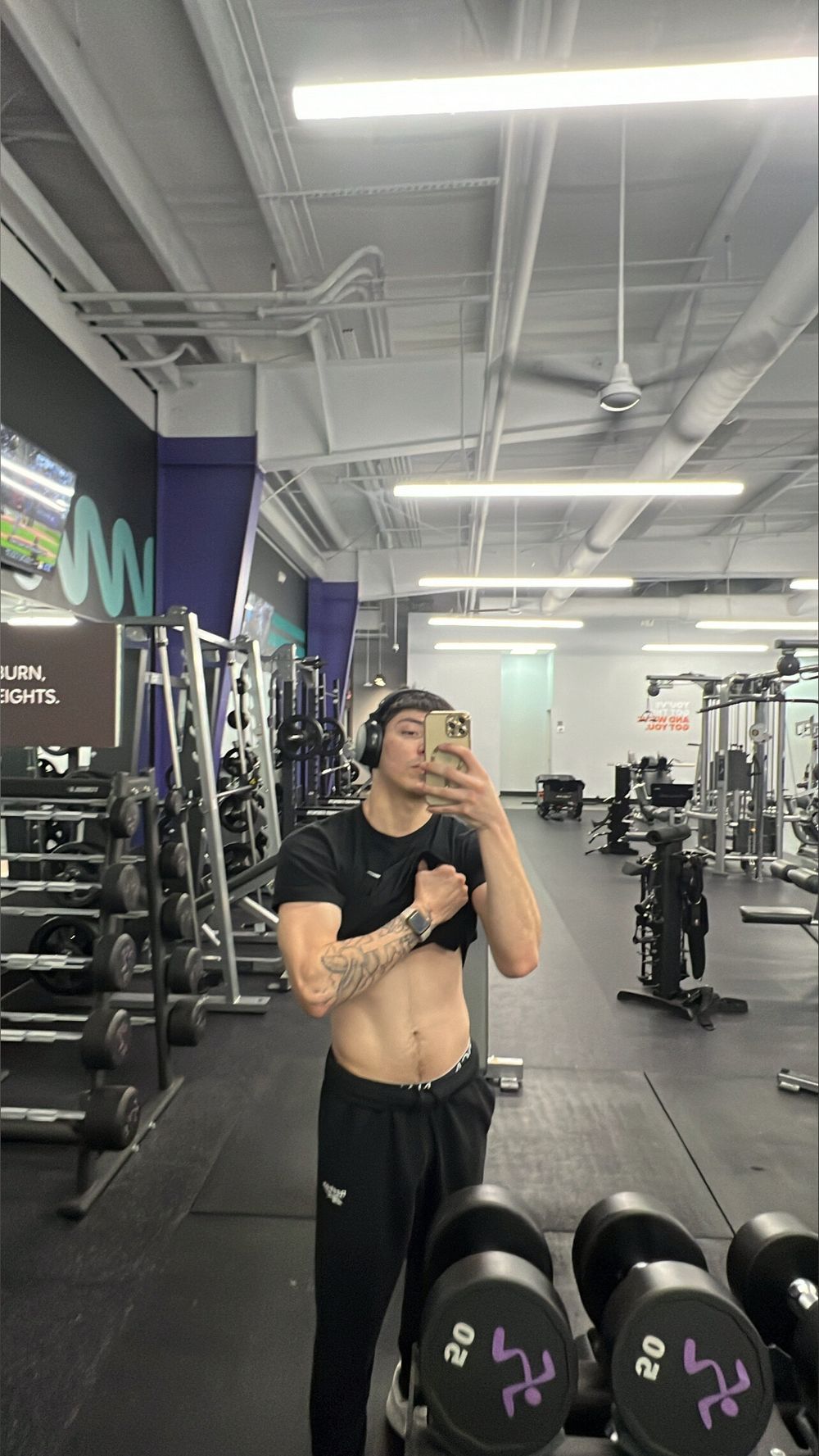 alexxar1 OnlyFans profile picture