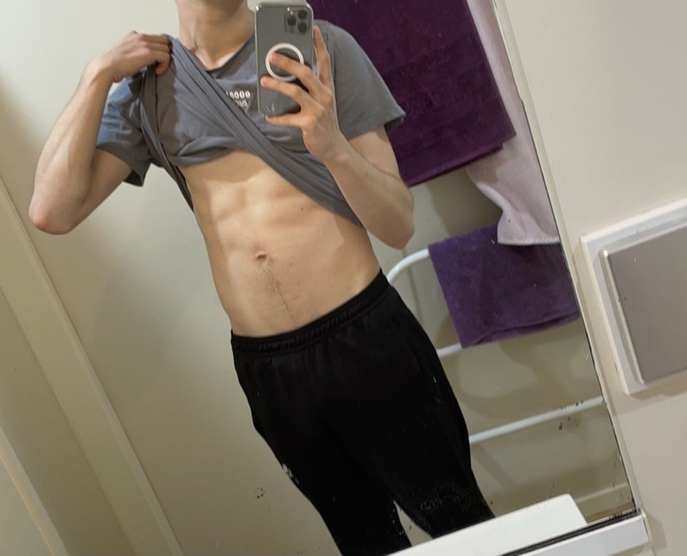 vincentvn OnlyFans profile picture