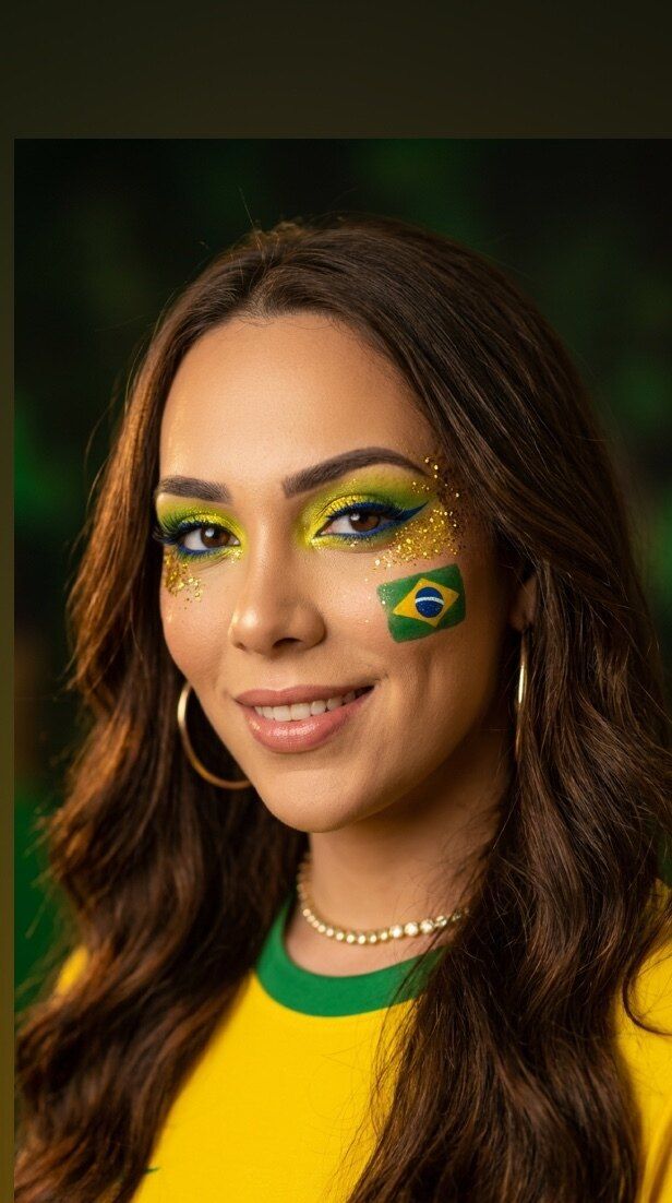 fernandasallimeny OnlyFans profile picture